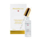 SwissGetal Gold Peptide Face Serum with Golden Collagenins