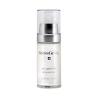 SwissGetal Hyaluron Pure 30 ml Premium Swiss Hyaluronic Acid Serum