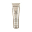 SwissGetal Hydrating Sun Lotion SPF 30 150 ml Premium Swiss Sun Care