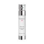 SwissGetal No Oil Matt Cream 50 ml Premium Swiss Mattifying Face Cream