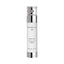 SwissGetal No Oil Matt Cream 50 ml Premium Swiss Mattifying Face Cream