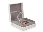 SwissGetal Oxygen Capsules with Vitamin C and Antioxidant Care