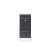 SwissGetal Peptide Face Serum with Hexapeptide-8