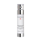 SwissGetal Relaxing Astringent Mask 50 ml Premium Swiss Face Mask