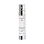 SwissGetal Relaxing Astringent Mask 50 ml Premium Swiss Face Mask