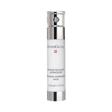 SwissGetal Relaxing Astringent Mask 50 ml Premium Swiss Face Mask