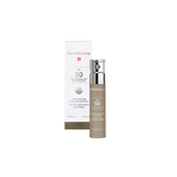 SwissGetal SPF 50 Face Sunscreen with Alpine Stem Cell Technology