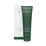 SwissGetal Smoothing Body Gel with Caffeine and Gotu Kola