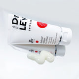 Swiss Skincare Dr. LEVY – refine, renew, reboot