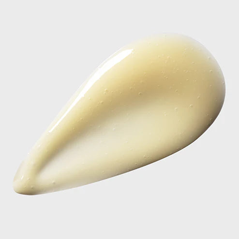 Swiss anti-age eye contour serum – CellUltra Eye Serum-XT