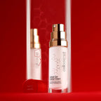 Swiss cellular anti-age eye cream – 30 ml