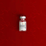 Swiss cellular skincare – UltraCell Intensive revitalizing treatment