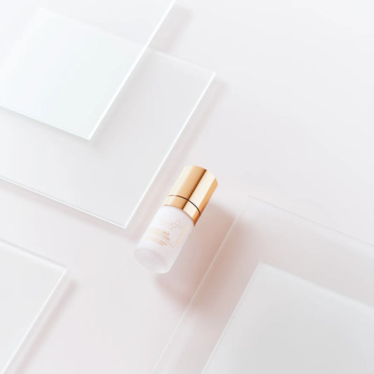 Swiss eye contour cream – CellLift Eye Contour Cream