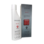 Swiss intensive hair-thinning shampoo by Labo Suisse Crescina HB 177 1700 Men