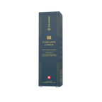 Swiss liquid curcumin extract for antioxidant and joint support – Curcuma Longa | Beautylion.ch