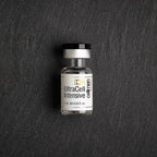 Swiss men’s skincare – Cellmen UltraCell Intensive treatment