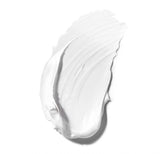 Swiss night care HormeTIME Ultimate Mask – restore, replenish & repair