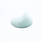 Swiss purifying facial cleanser – Gentle Purifying Cleanser
