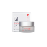 TAL Absolue Detoxifying Day Cream Regular – Swiss protective day cream for oily and combination skin