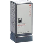 TAL Absolue Global Anti-Ageing Serum 30 ml packaging – Swiss luxury skincare