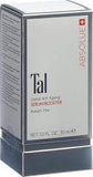 TAL Absolue Global Anti-Ageing Serum 30 ml packaging – Swiss luxury skincare
