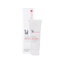 TAL Absolue Immediate Calming SOS Mask – Swiss intensive night mask for redness & irritated skin