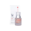 TAL Absolue Immediate Calming SOS Serum – Swiss soothing serum for redness & irritated skin