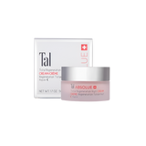 TAL Absolue Total Regeneration Night Cream Regular – Swiss night cream for oily and combination skin