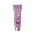 TAL Care Hand Cream Anti-Age – Swiss age-defying cream for pigment spots & dry hands