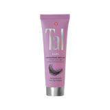 TAL Care Hand Cream Anti-Age – Swiss age-defying cream for pigment spots & dry hands