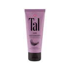 TAL Care Hand & Nail Cream – Swiss daily hand and nail treatment cream