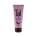 TAL Care Hand & Nail Cream – Swiss daily hand and nail treatment cream
