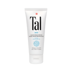“TAL Med Dermatopic Handcreme – Swiss fragrance-free hand cream for sensitive hands”