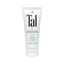 “TAL Med Dermatopic Handcreme – Swiss fragrance-free hand cream for sensitive hands”