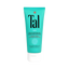 TAL Med Foot Care Balm Intensive Repair – Swiss balm for very dry and cracked feet