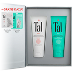 TAL Med Gift Box Hand and Foot Care Set – Swiss-made skincare collection