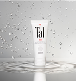 TAL Med Handcreme Protect packaging 75 ml Swiss made