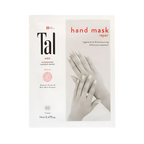 TAL Med Handmask Repair 14 ml single-use gloves – Swiss skincare product