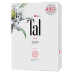 TAL Med Handmaske Repair Box – Swiss intensive hand mask for very dry & cracked hands