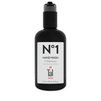 TAL Med Handwash – Swiss gentle hand-wash lotion for sensitive and dry hands