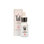 TAL Med Nail-Oil Serum packaging – Swiss made