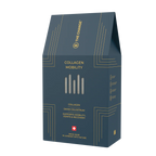 THE CHANGE – Collagen Mobility