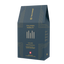 THE CHANGE – Collagen Mobility