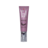 Tal Care Anti-Age Serum 30ml – Swiss anti-aging serum with hyaluronic acid and plant stem cells