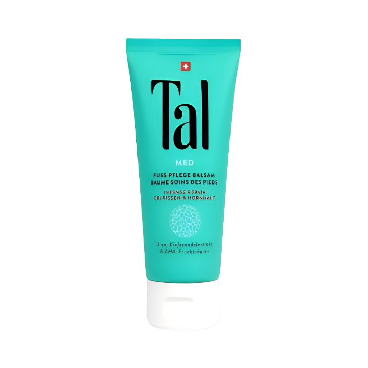 Tal foot balm forte 75 ml