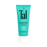 Tal foot balm forte 75 ml