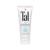 Tal Med Handcream Sensitive Dermatopic 75ml – Swiss hand cream for sensitive skin in white tube
