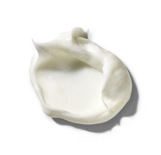 Texture of Collagen Tri-Logic Night Cream – rich, smoothing night formula