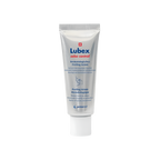 Texture of Lubex Sebo Control – lightweight leave-on serum for sebum-control & smoother skin