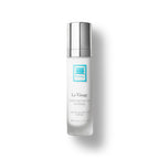 Texture of RIVOLI Crème Nutrition Intense – rich nourishing face cream